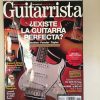 GUITARRISTA N?115
