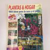 PLANTAS & HOGAR Nº12