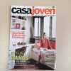 CASA JOVEN Nº18