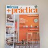MICASA SUPLEMENTO DEL Nº145