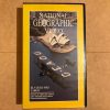 NATIONAL GEOGRAPHIC "EL VUELO MAS LARGO"