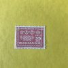 DINAMARCA YVERT 0435