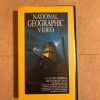 NATIONAL GEOGRAPHIC "LA FLOTA PERDIDA DE GUADALCANAL"