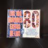 LOS 100 MAYORES EXITOS DE LOS 80 (4 CDs)