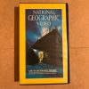 NATIONAL GEOGRAPHIC "LOS SECRETOS DEL TITANIC"