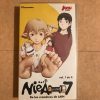 NIEA 7 VOL.01