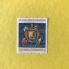 AUSTRIA YVERT 1535