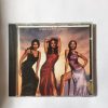 EN VOGUE "MASTERPIECE THEATRE"