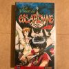 LA VISION DE ESCAFLOWNE VOL.01