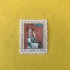 AUSTRIA YVERT 1482