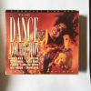 THE DANCE COLLECTION (3 CDs)