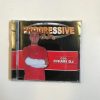 PROGRESSIVE DJ's "CD Nº2 CHUMI DJ"