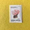 ARGENTINA YVERT 1559
