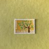 ISLANDIA YVERT 0319