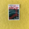 ISLANDIA YVERT 0552