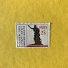 MALTA YVERT 0360