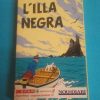 L'ILLA NEGRA