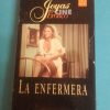 JOYAS DEL CINE EROTICO "LA ENFERMERA"