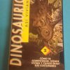 DINOSAURIOS Nº02