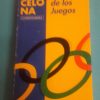 BARCELONA "IMAGENES DE LOS JUEGOS"