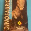 DINOSAURIOS Nº03