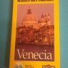 RUTAS DEL MUNDO "VENECIA"