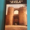 VIDEO TUR "AVILA"