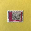 ITALIA YVERT 1071