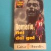 ROMARIO, REI DEL GOL