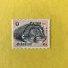 GIBRALTAR YVERT 0471