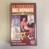 LA FISIOLOGIA DEL DEPORTE 1ª PARTE