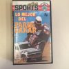 SPORTS ACTION "LO MEJOR DEL PARIS DAKAR"