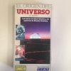 EL ORIGEN DEL UNIVERSO 2ª PARTE