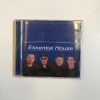 ESSENTIAL HOUSE "CD Nº3"