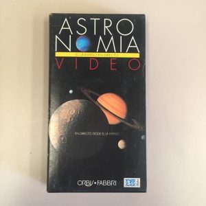 ASTRONOMIA "EL UNIVERSO EN DIRECTO"