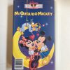 MI QUERIDO MICKEY