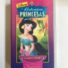 LOS CUENTOS ENCANTADOS DE JASMINE