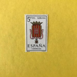 ESPAÑA EDIFIL 1514