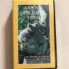 NATIONAL GEOGRAPHIC "MISTERIOS DE LOS ANIMALES DE AUSTRALIA"