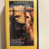 NATIONAL GEOGRAPHIC "GUARDIANES DE LA NATURALEZA"