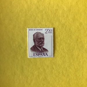 ESPAÑA EDIFIL 1994