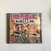INDEPENDANCE MIX (2CDs)