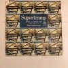 SUPERTRAMP "GIVE A LITTLE BIT"