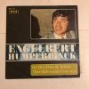 ENGELBERT HUMPERDINCK "LES BICYCLETTES DE BELSIZE"