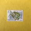 ESPAÑA EDIFIL 2274
