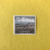 ESPAÑA EDIFIL 2338