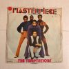THE TEMPTATIONS "MASTERPIECE"