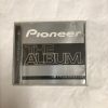 PIONEER "THE ALBUM" PROGRESSIVE