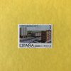 ESPAÑA EDIFIL 2440