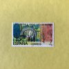 ESPAÑA EDIFIL 2471